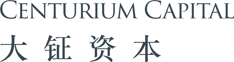 大钲资本
